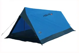 High Peak Палатка 2-местная Minilite