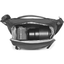 Peak Design Everyday Sling 3L сумка для камеры