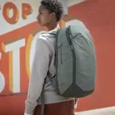 Рюкзак Peak Design Travel 30L Серый