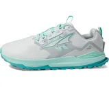 Кроссовки Lone Peak 7 Altra, серый