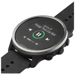 Suunto 5 Peak, black-4