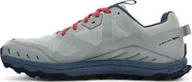 кроссовки ALTRA M LONE PEAK 6 GRAY/BLUE