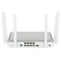 Wi-Fi роутер Keenetic Peak, до 2.53 Гбит/с (KN-2710)
