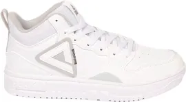   Peak Culture Shoes