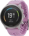 Suunto 5 Peak wildberry