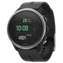 Suunto 5 Peak, black