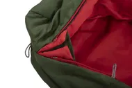 Спальный мешок HIGH PEAK Pak 1000