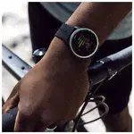 Suunto 5 Peak, black-2