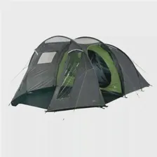 Палатка High Peak Ancona 4.0