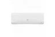 Ballu Ice Peak BSPKI-18HN8_24Y inverter