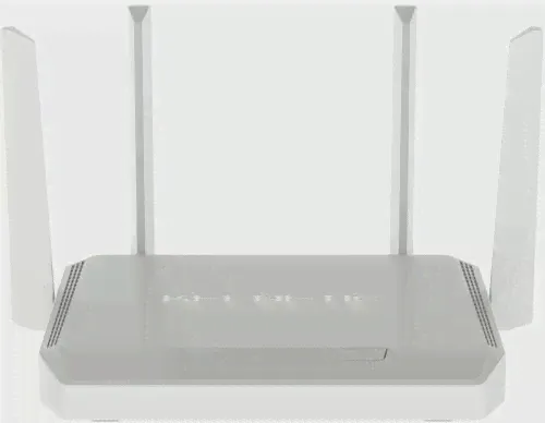 Peak (KN-2710)-4