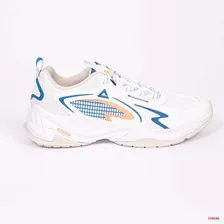 Кроссовки Peak FASHION CASUAL SHOES 44 для мужчин