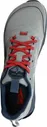 кроссовки ALTRA M LONE PEAK 6 GRAY/BLUE