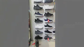sports shoes! peak brand!! Best running shoes #sportswear#2023 #shortvideo #shoes #peaks