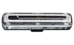 Велосипед Haro Double Peak 27.5 Sport 2020
