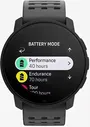 Suunto 9 Peak Pro All Black