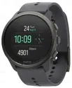 Suunto 5 Peak dark heather