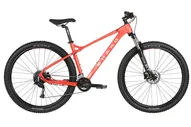 Haro Велосипед Горный, Double Peak 29 Trail