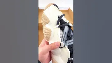 Peak Taichi - 6371 Deconstruction Dad Shoes