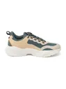 Peak Retro Casual Shoes