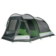 High Peak Meran 4.0 палатка