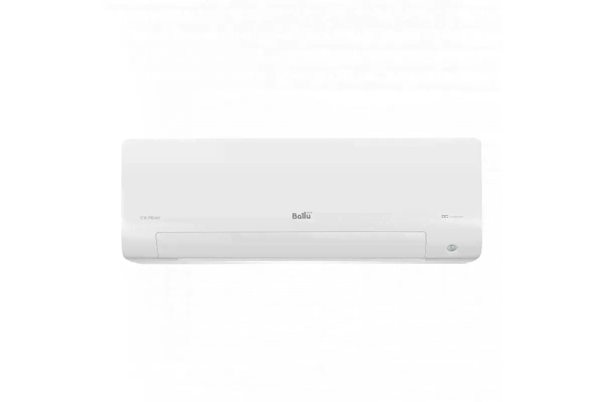 Ballu Ice Peak BSPKI-18HN8_24Y inverter-0
