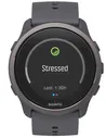 Suunto 5 Peak Dark Heather SS050729000