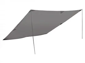 Тент High Peak Tarp 1