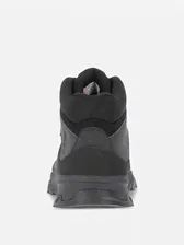 Ботинки мужские Timberland Lincoln Peak Mid Wp, Черный tb0a2g6d015t09-. (чёрный, lpn24470401)