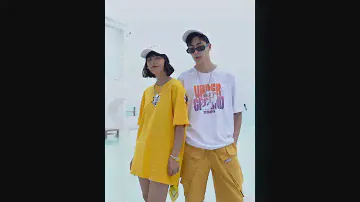 DÉP PEAK TAICHI SLIPPER - "CHÂN ÁI" KHÔ THOÁNG ĐÔI CHÂN NGÀY HÈ