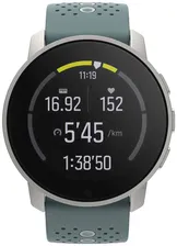 Suunto 9 Peak Moss Gray SS050524000