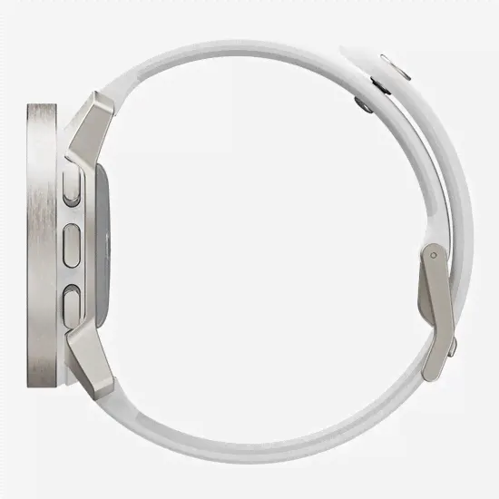 Suunto 9 Peak SS050519000-2
