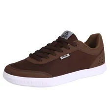 Peak casual outdoor walking shoes