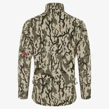 Куртка BRAKEN Peak Season Jacket
