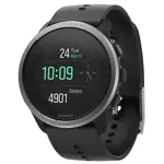 Suunto 5 Peak, black