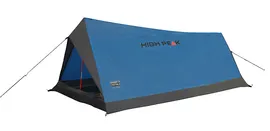 палатка для трекинга High Peak Minilite 2 [10157]