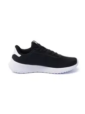 Peak Walking Shoes