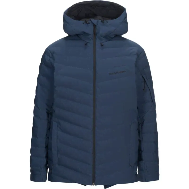 Peak Performance Peak Performance Frost Ski