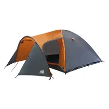 Палатка High Peak Kira 3 (10089)