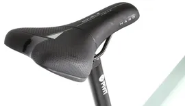 Горный велосипед Haro Double Peak 29 Sport (2021)