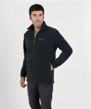 Куртка Peak III Мужская Red Fox Эргономичная из материала Polartec® 200, размер: 52