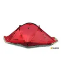TALBERG Peak Pro 3 палатка