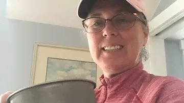 Snowpeak Titanium Mug Hacks