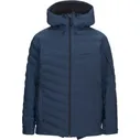 Peak Performance Peak Performance Frost Ski