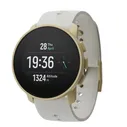 Suunto 9 Peak Pro Pearl Gold, золотистые