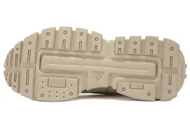 Кроссовки Peak Casual Shoes Sport Shoes Карго DE040057