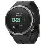 Suunto 5 Peak, black-1