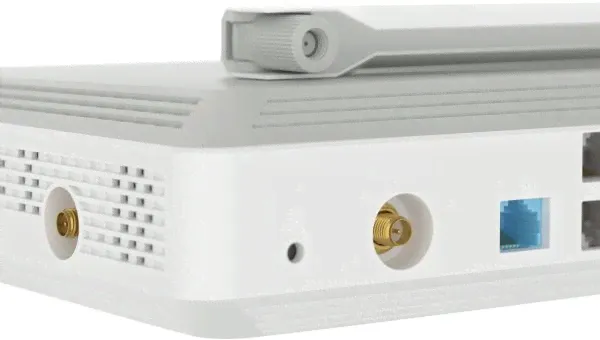 Peak (KN-2710)-3
