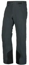 Брюки мужские Peak Performance Maroon Motion Grey