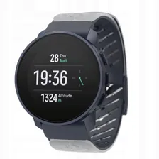 Suunto 9 Peak Pro GPS Tętno Baro Ocean Blue